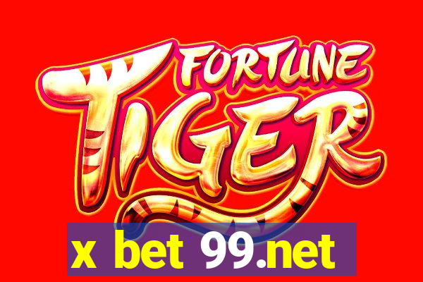 x bet 99.net